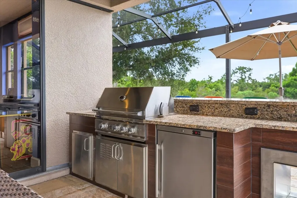 14614 Sundial Place Bradenton FL 34202