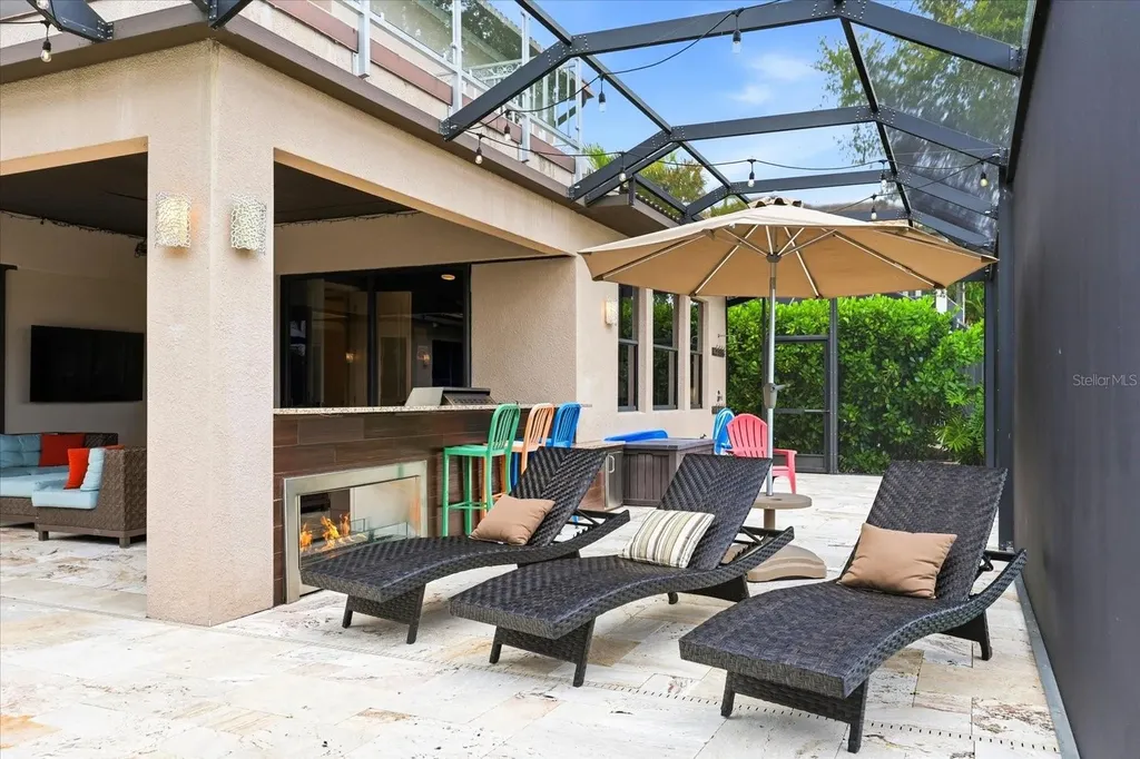 14614 Sundial Place Bradenton FL 34202