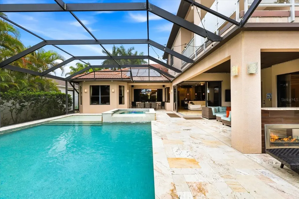 14614 Sundial Place Bradenton FL 34202