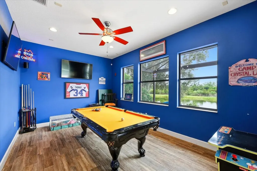 14614 Sundial Place Bradenton FL 34202