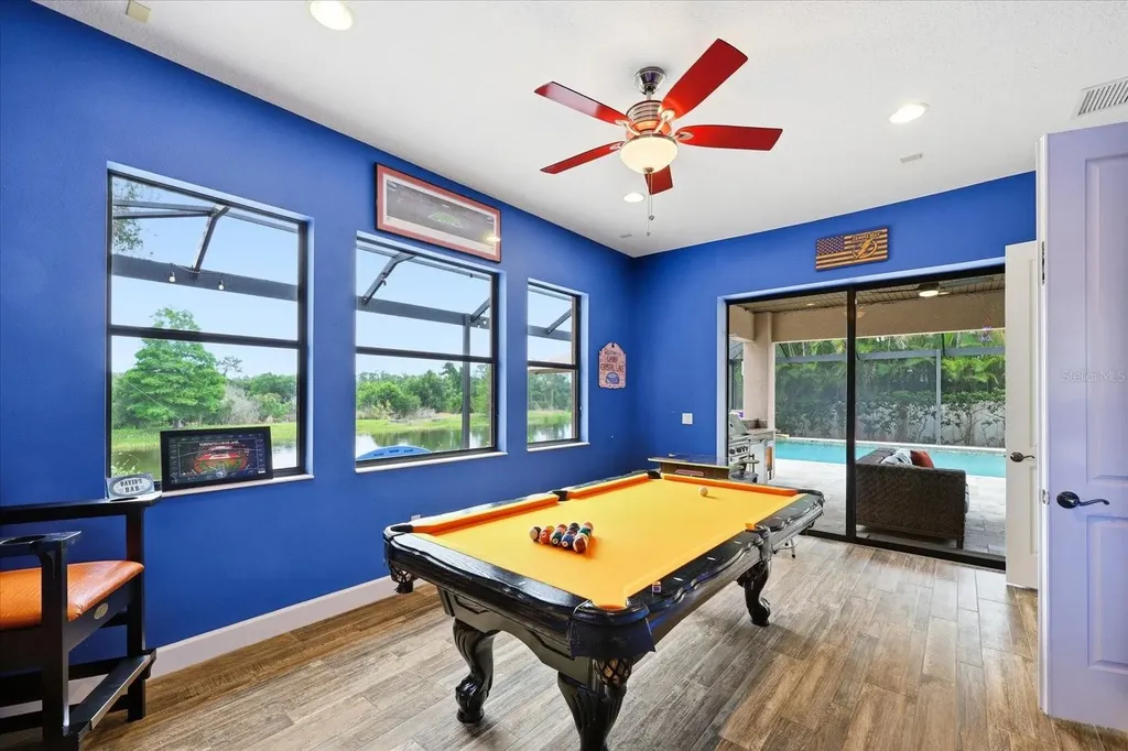 14614 Sundial Place Bradenton FL 34202