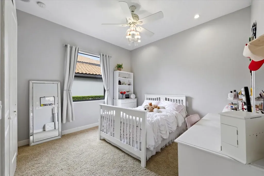 14614 Sundial Place Bradenton FL 34202