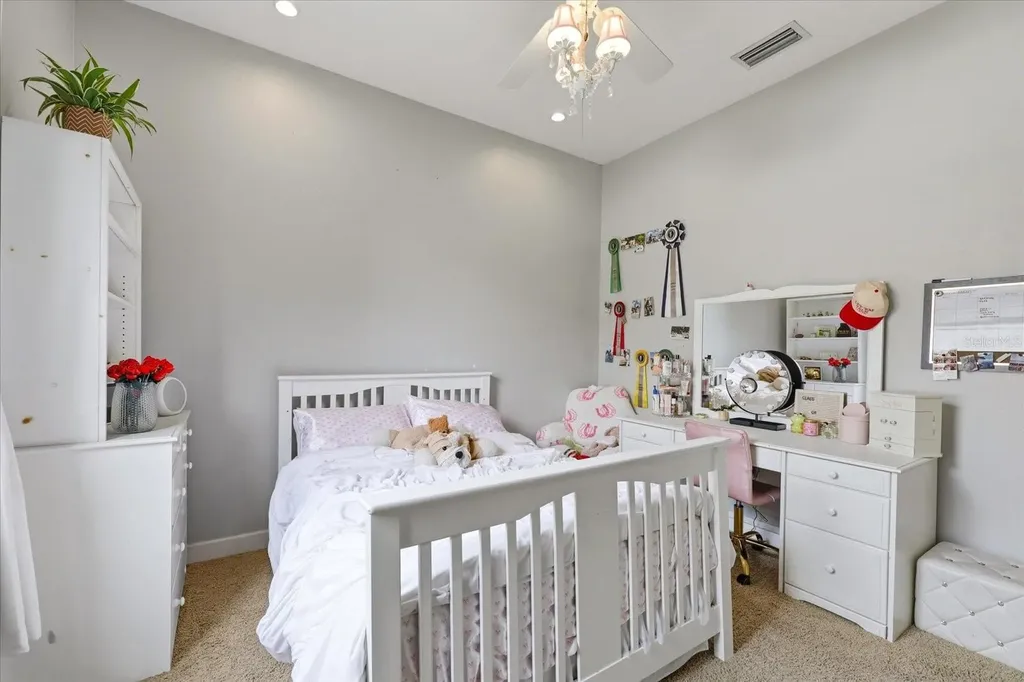 14614 Sundial Place Bradenton FL 34202