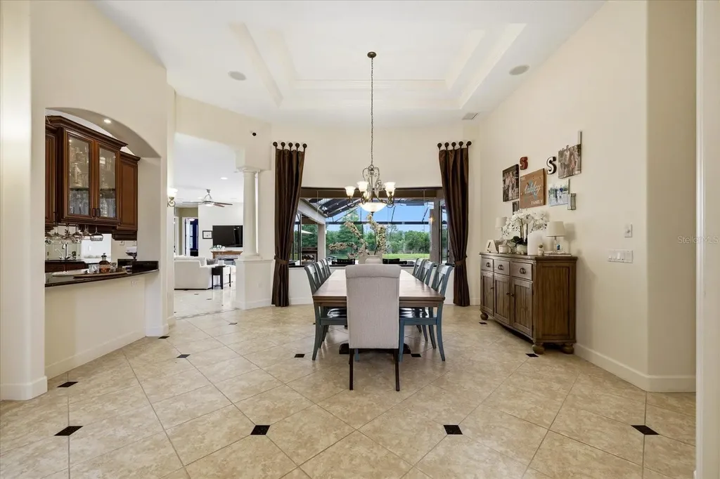 14614 Sundial Place Bradenton FL 34202