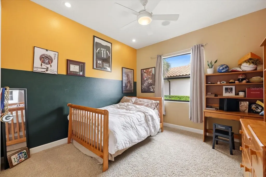 14614 Sundial Place Bradenton FL 34202