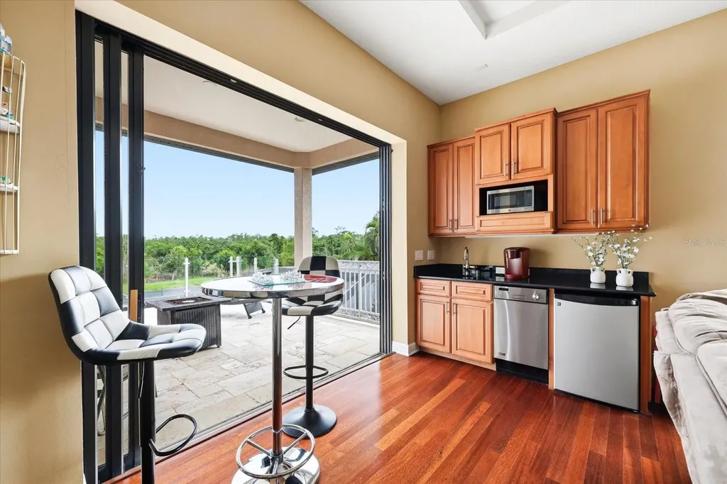 14614 Sundial Place Bradenton FL 34202