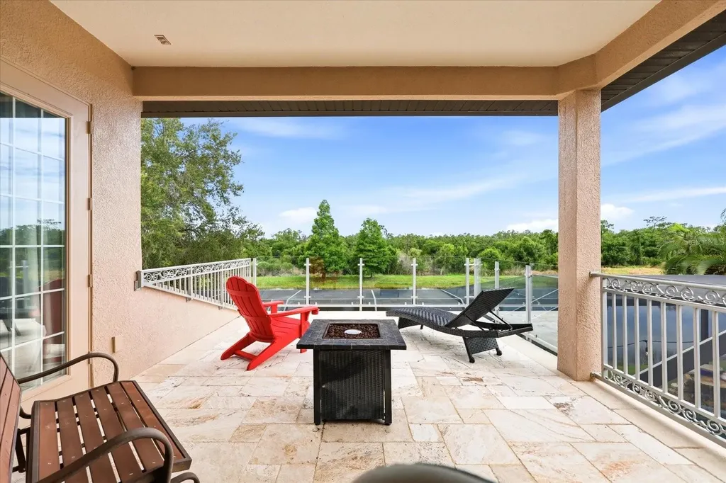14614 Sundial Place Bradenton FL 34202