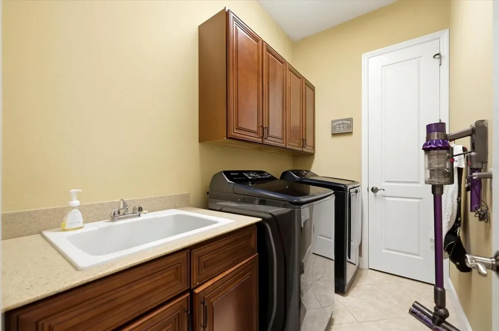 14614 Sundial Place Bradenton FL 34202