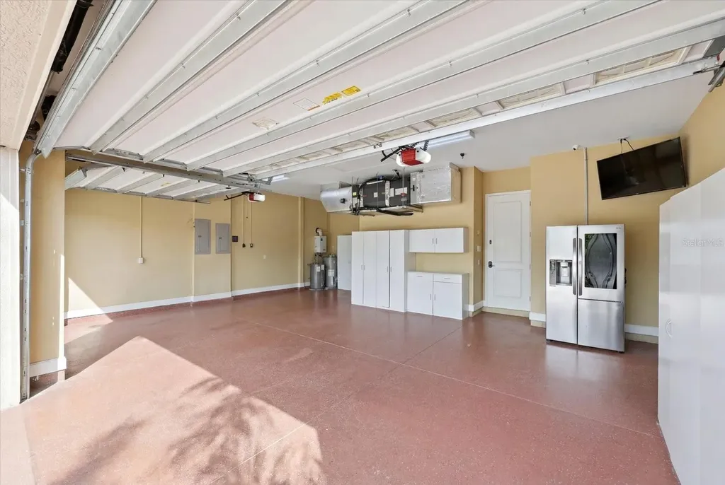 14614 Sundial Place Bradenton FL 34202
