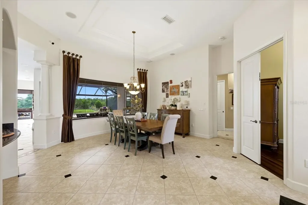 14614 Sundial Place Bradenton FL 34202