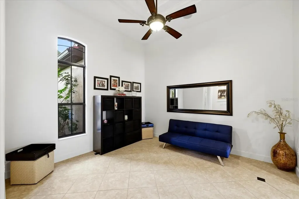 14614 Sundial Place Bradenton FL 34202