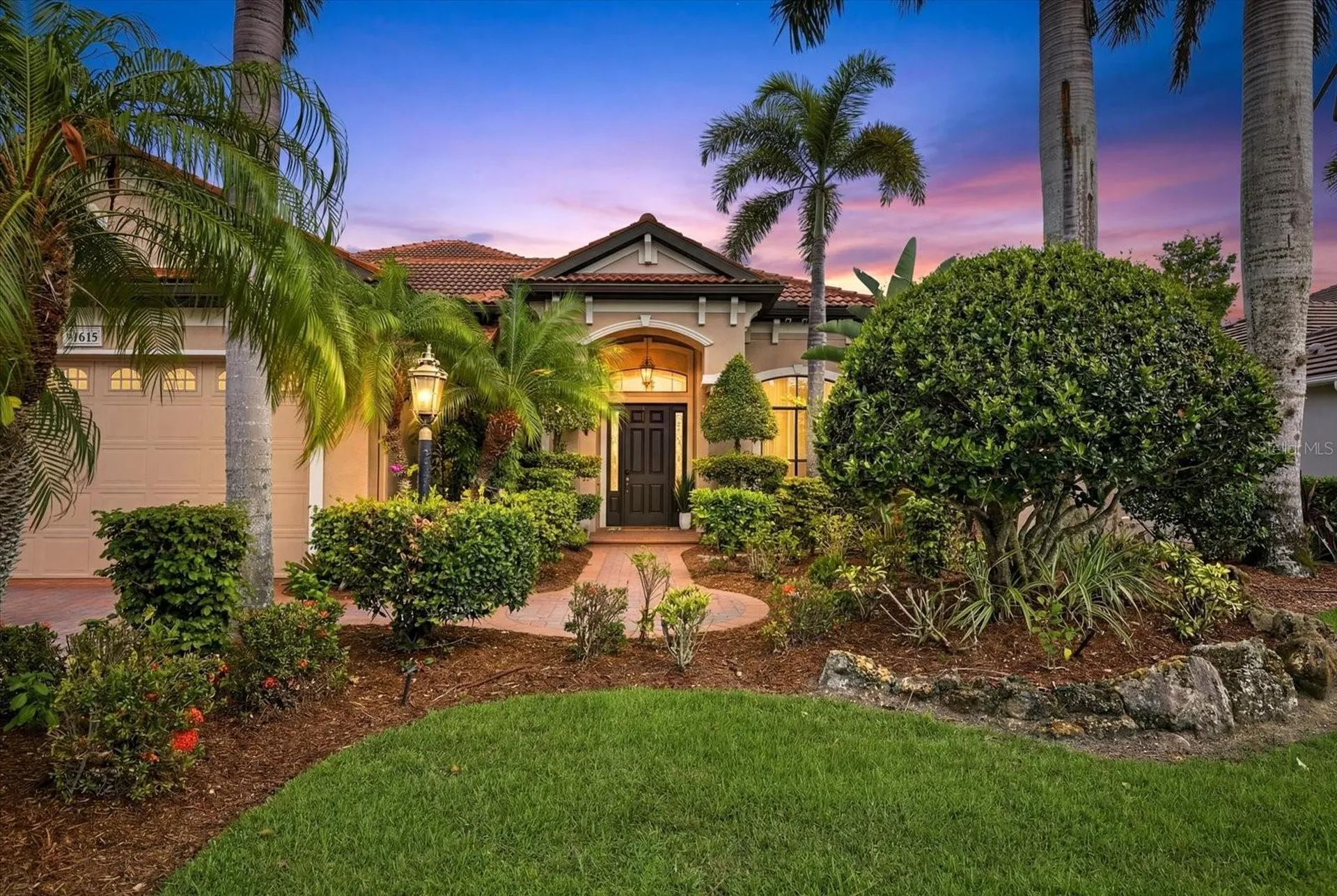 14614 Sundial Place Bradenton FL 34202
