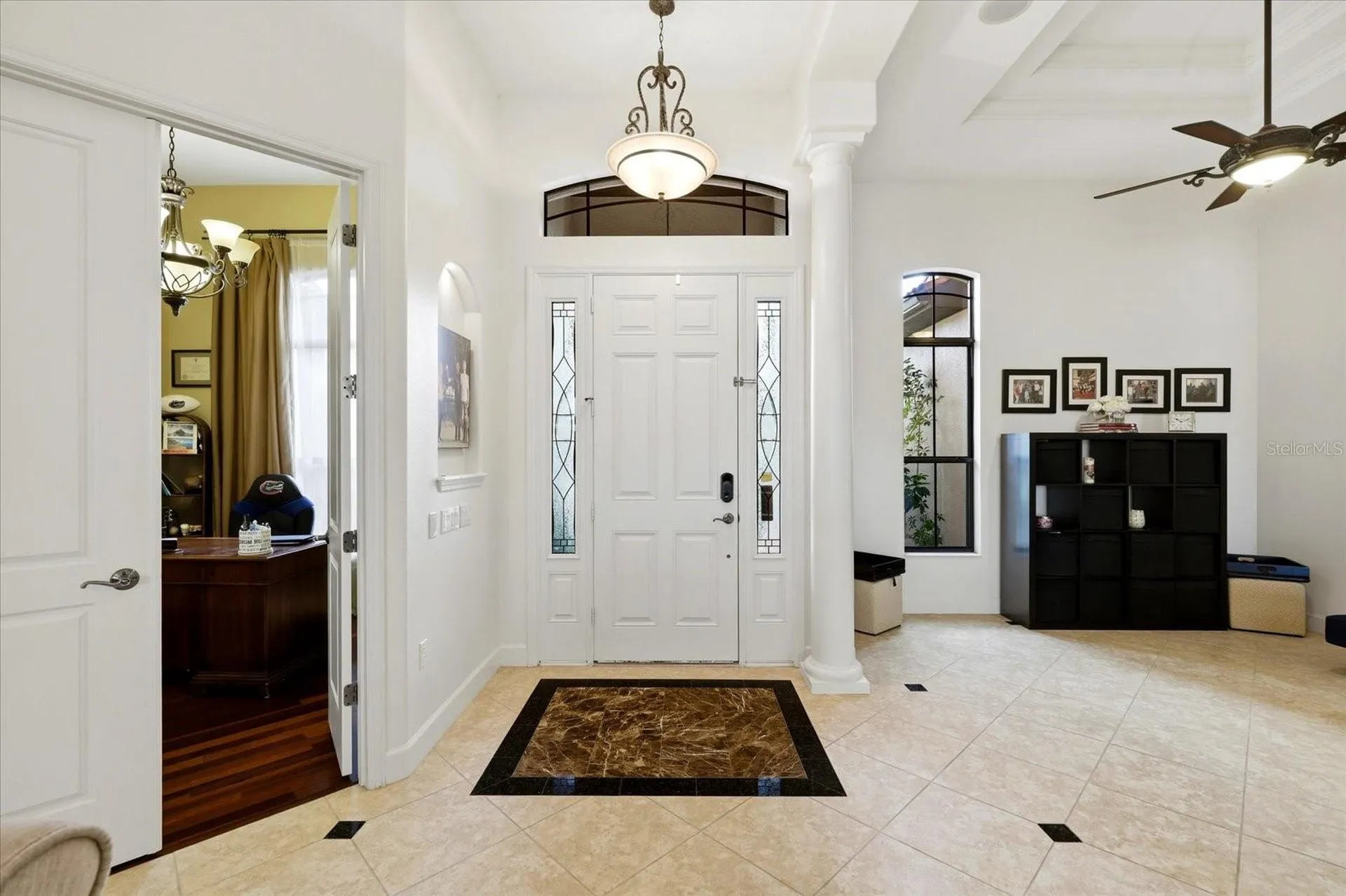 14614 Sundial Place Bradenton FL 34202