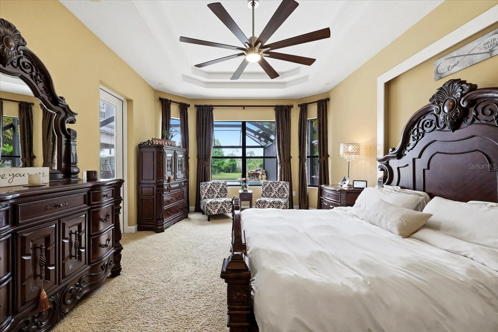 14614 Sundial Place Bradenton FL 34202