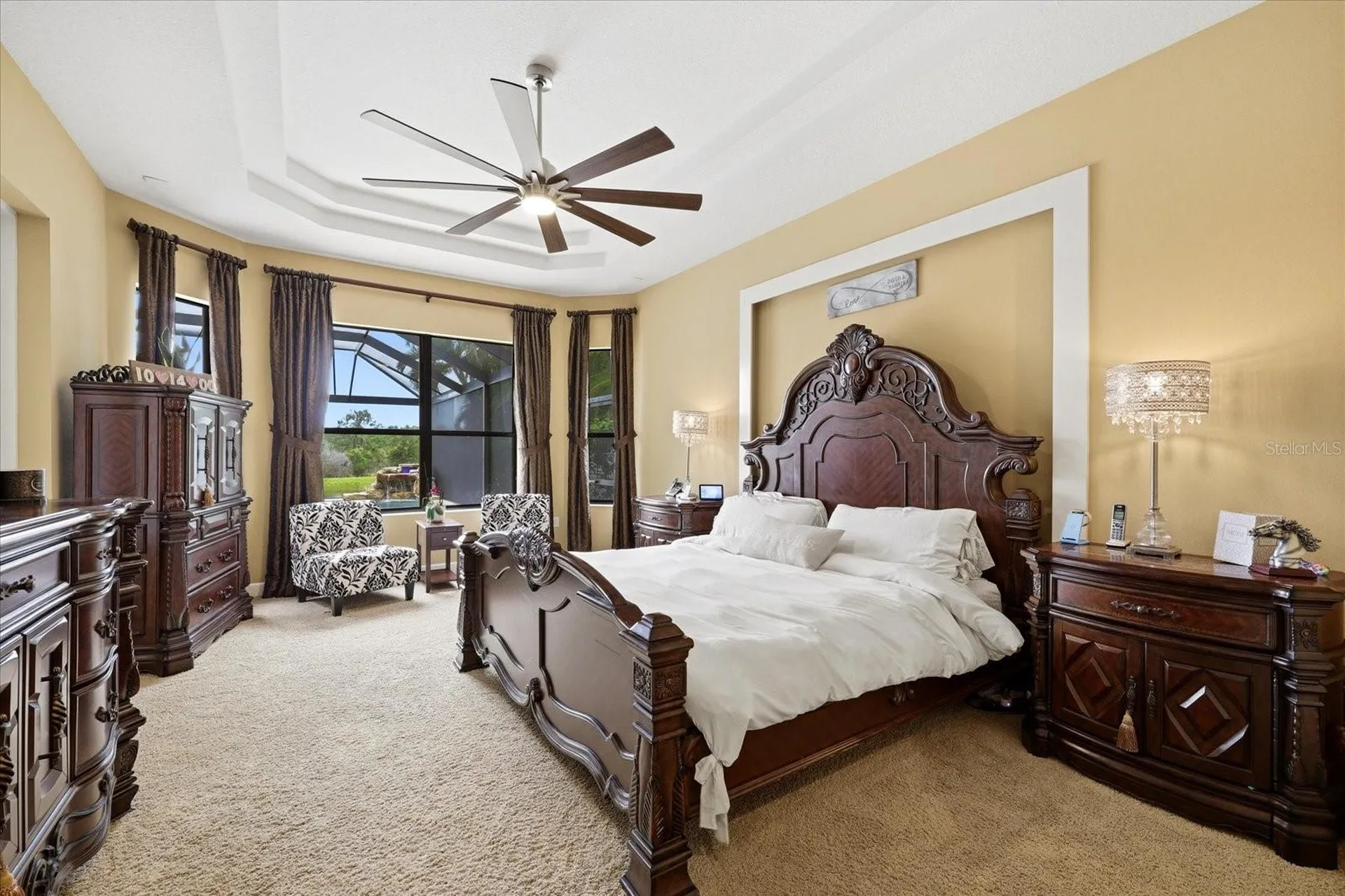 14614 Sundial Place Bradenton FL 34202