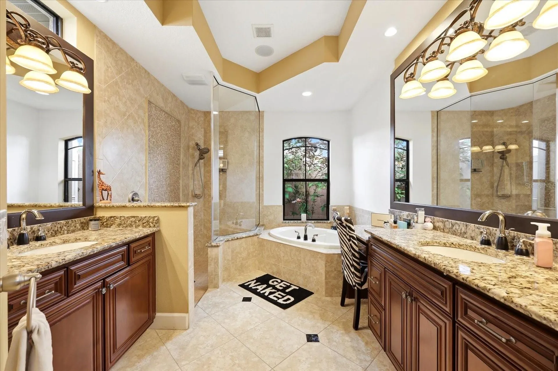 14614 Sundial Place Bradenton FL 34202
