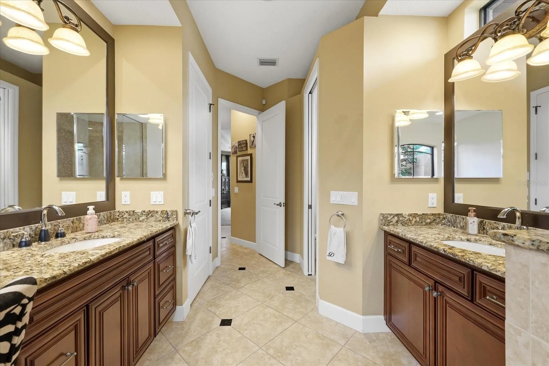 14614 Sundial Place Bradenton FL 34202