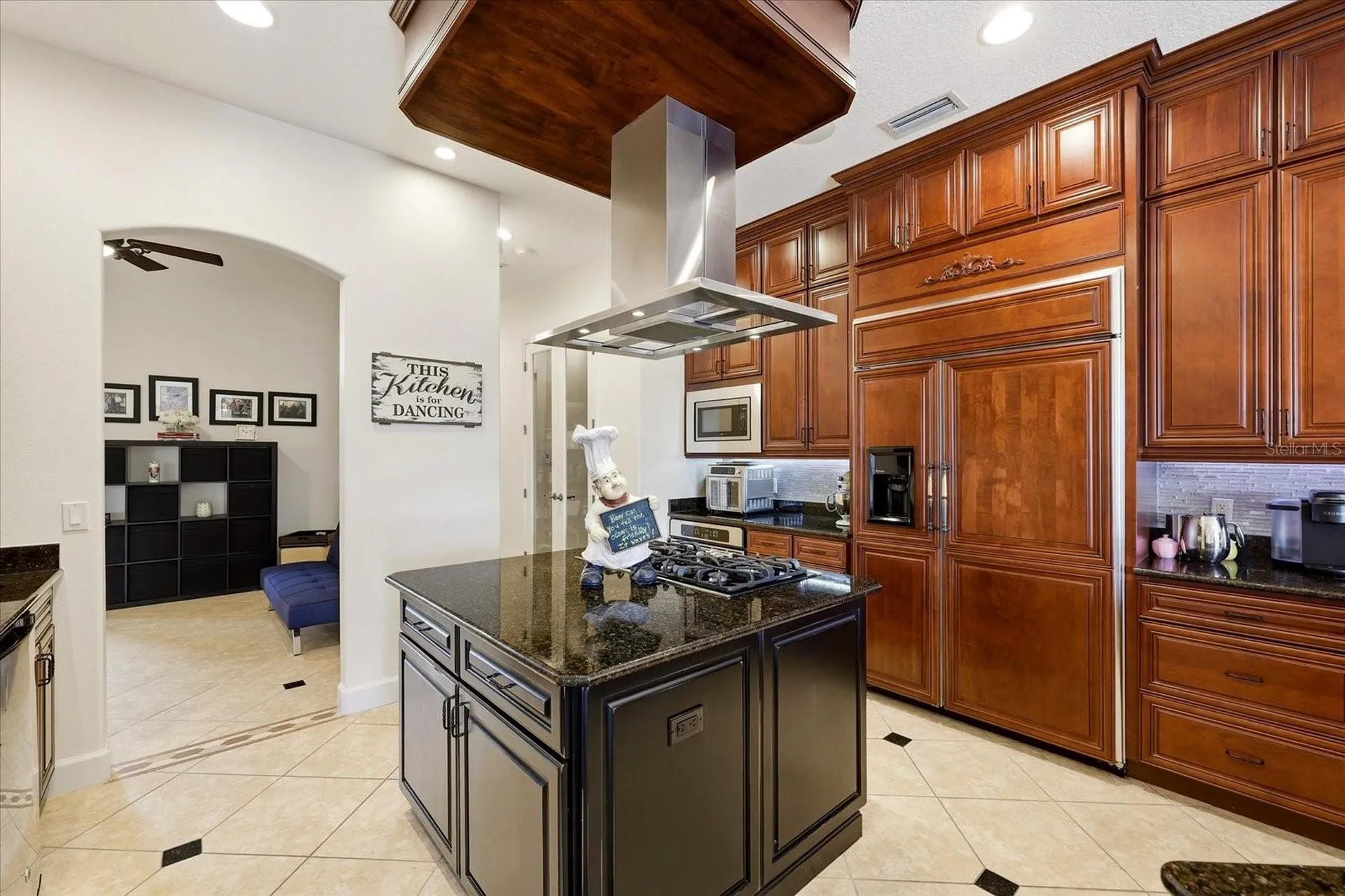 14614 Sundial Place Bradenton FL 34202