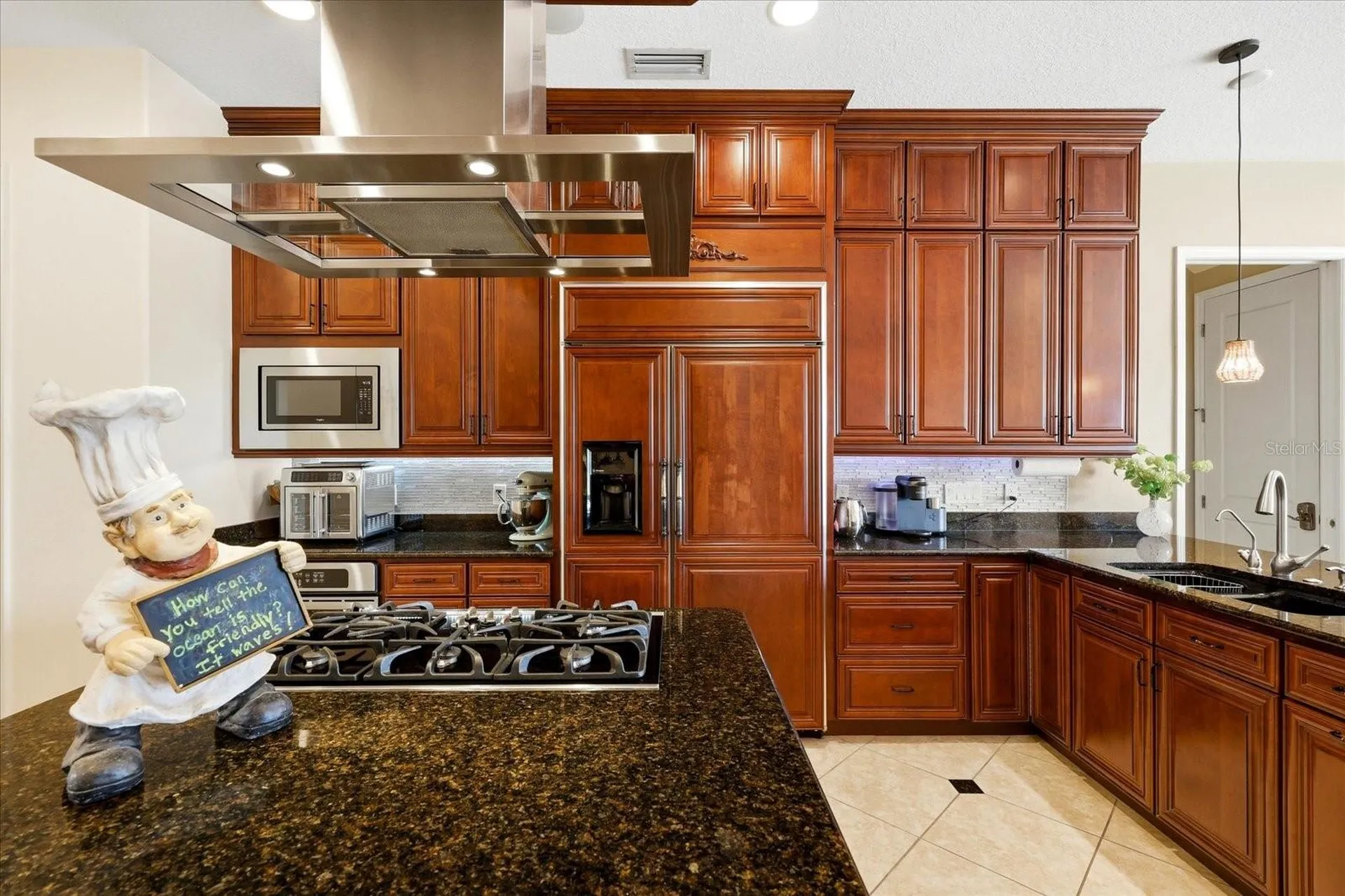 14614 Sundial Place Bradenton FL 34202