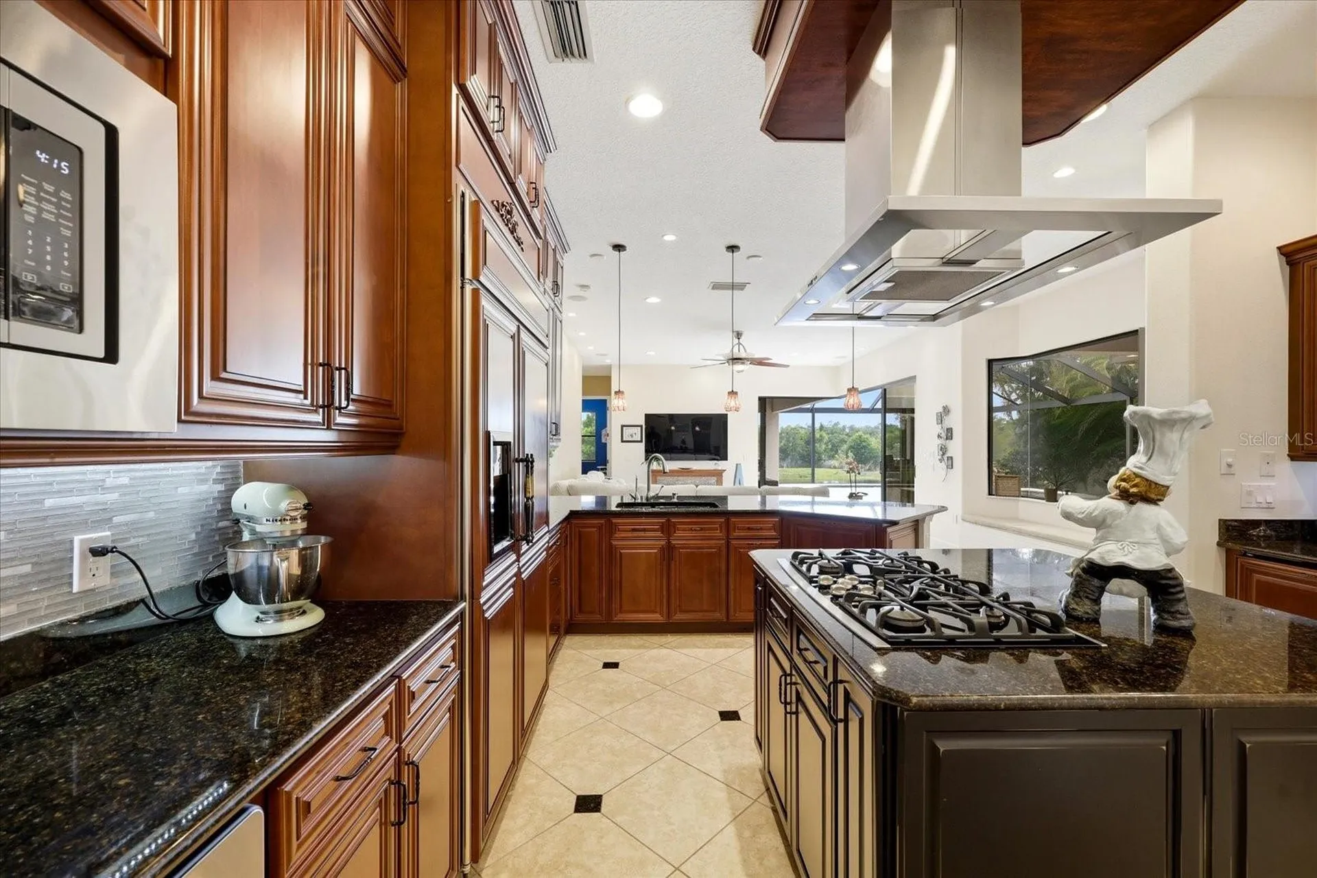14614 Sundial Place Bradenton FL 34202