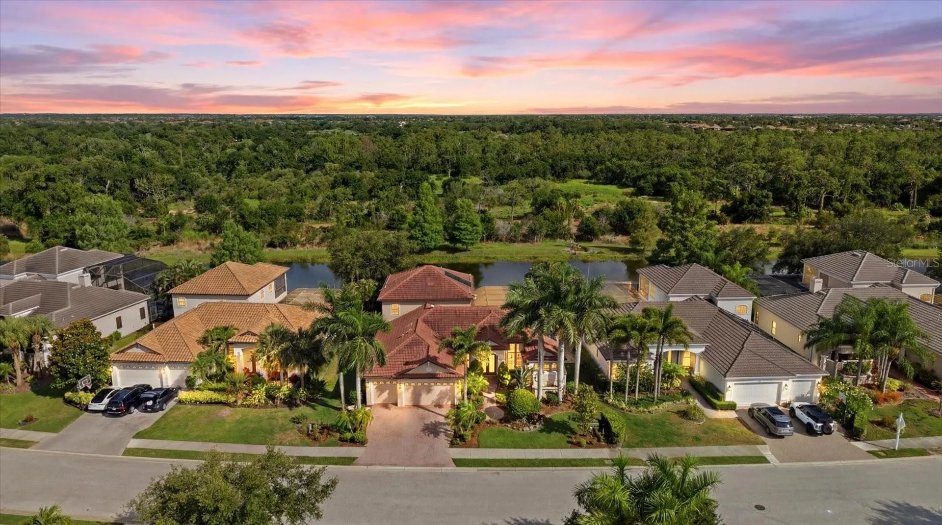 14614 Sundial Place Bradenton FL 34202