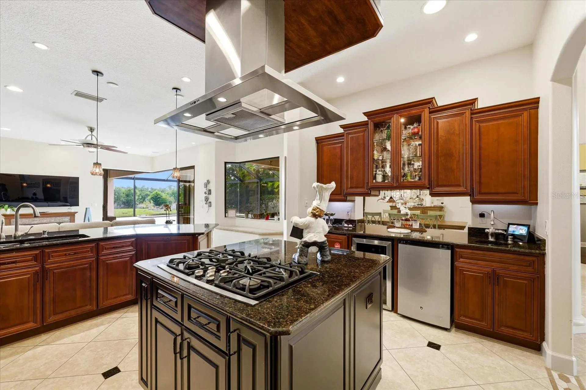 14614 Sundial Place Bradenton FL 34202