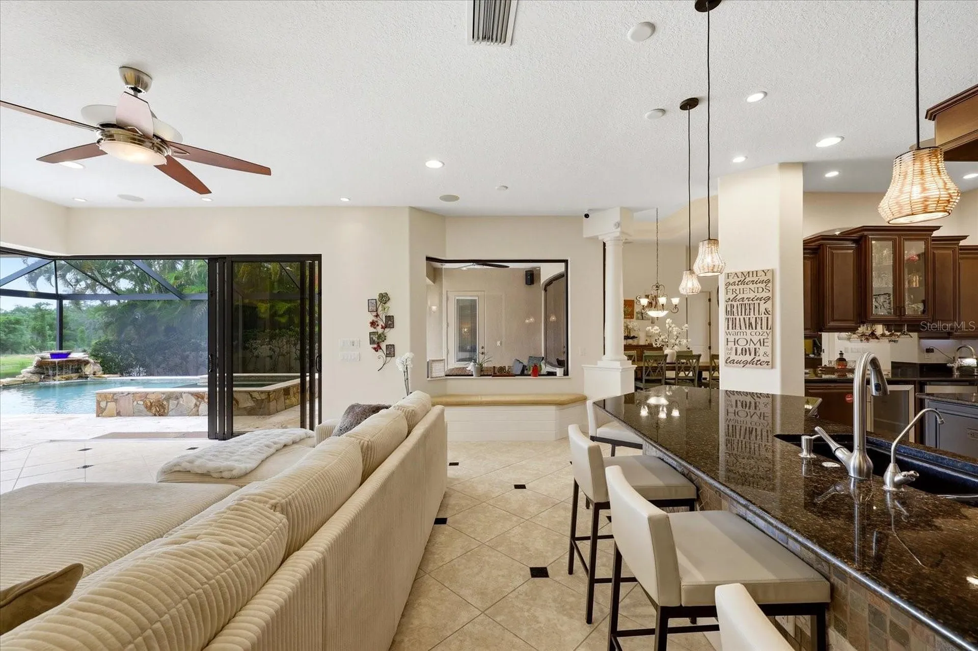 14614 Sundial Place Bradenton FL 34202