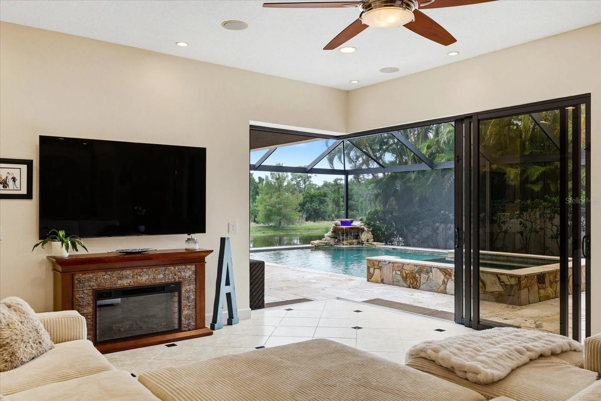 14614 Sundial Place Bradenton FL 34202