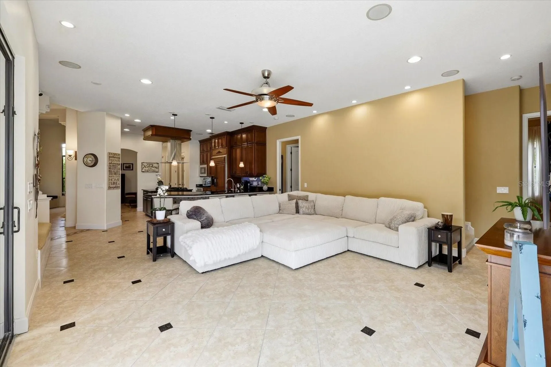 14614 Sundial Place Bradenton FL 34202