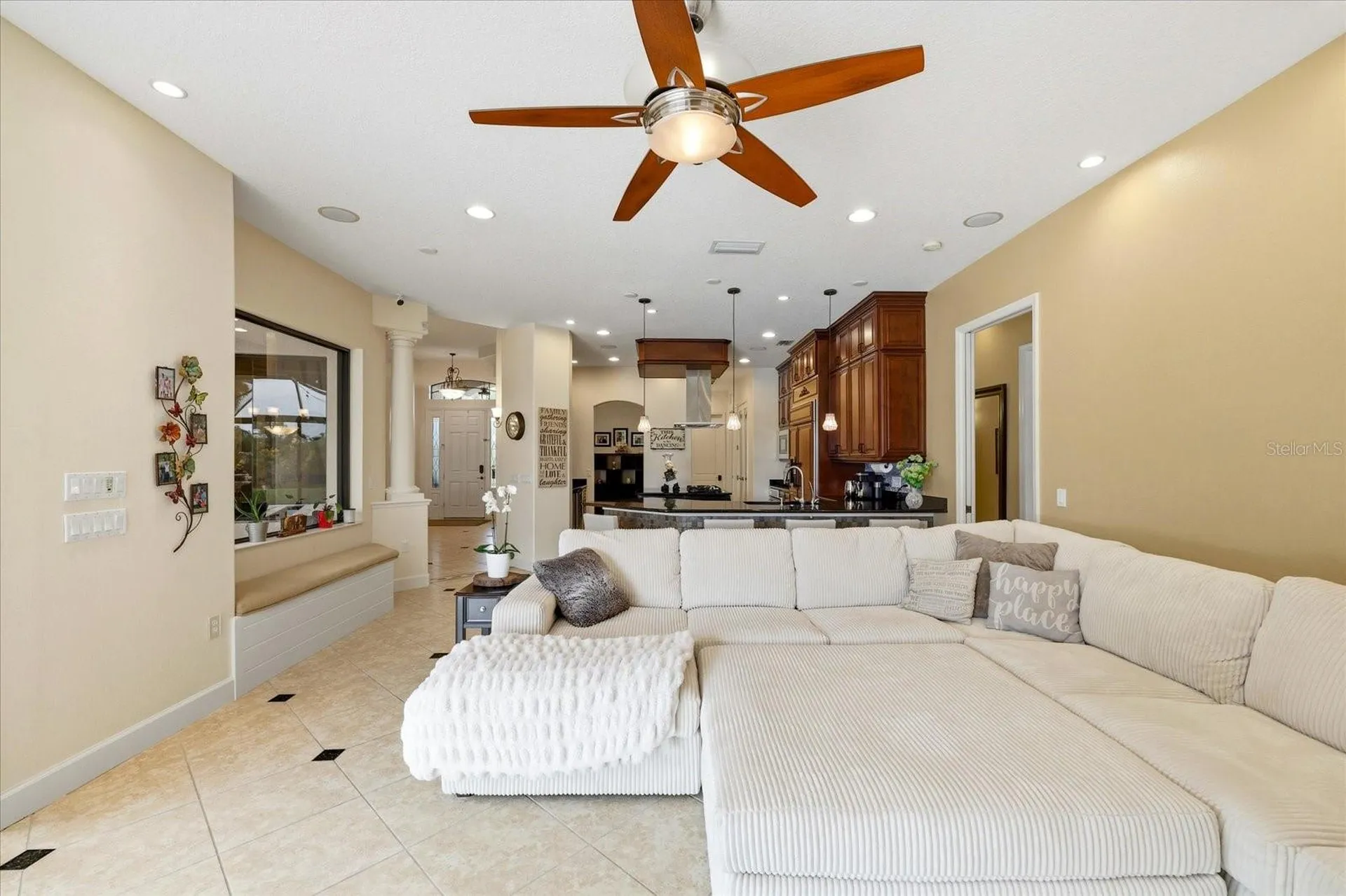 14614 Sundial Place Bradenton FL 34202