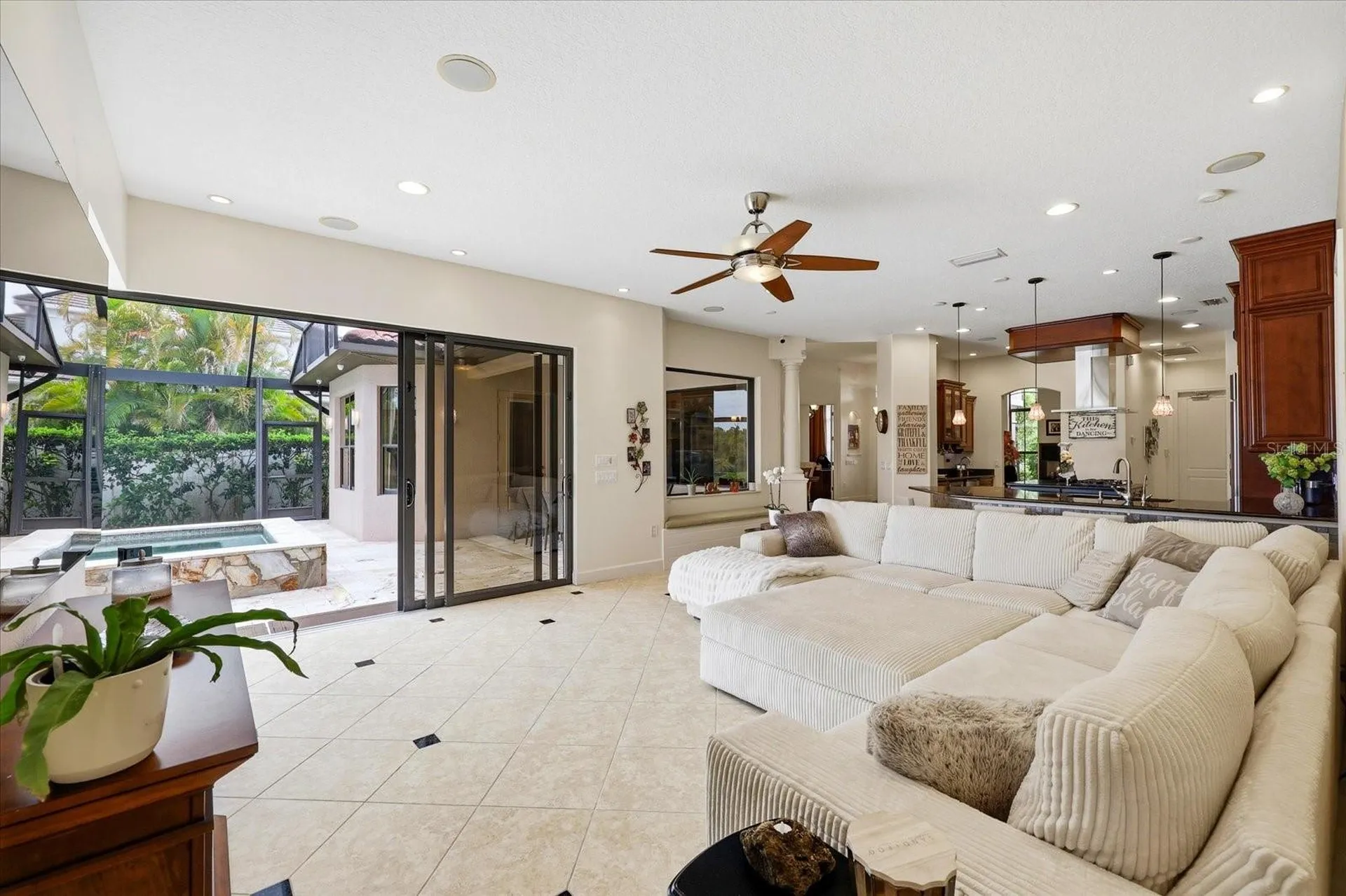 14614 Sundial Place Bradenton FL 34202