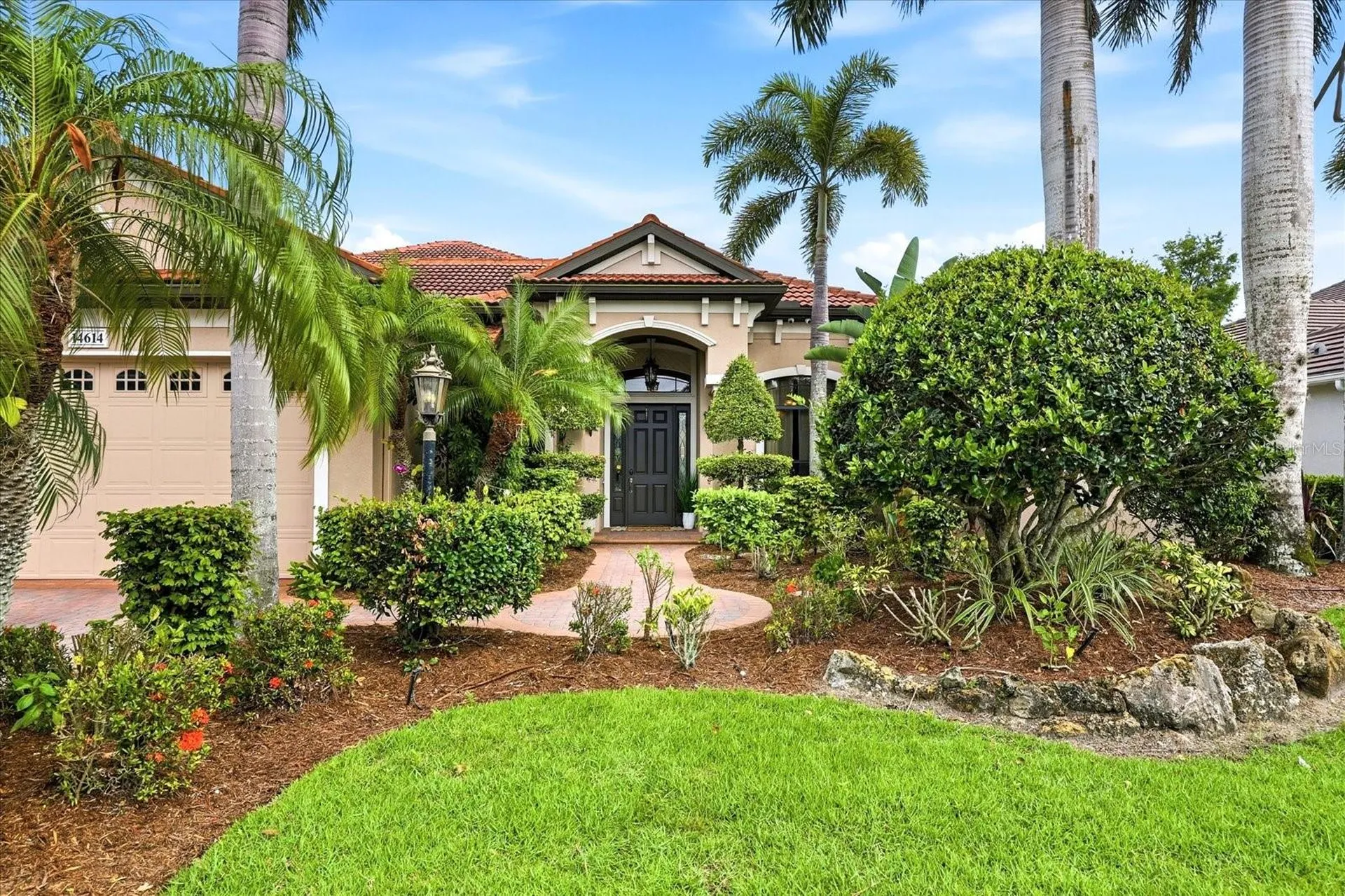 14614 Sundial Place Bradenton FL 34202