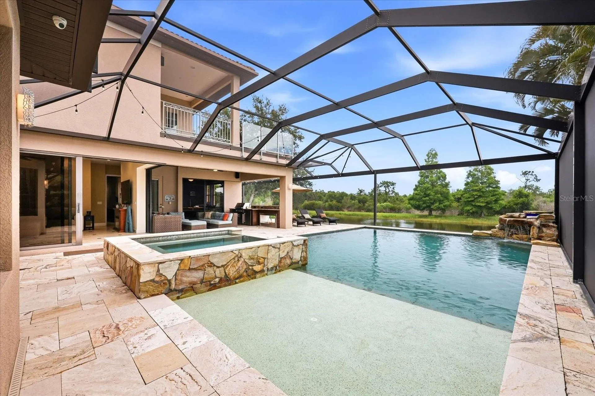 14614 Sundial Place Bradenton FL 34202