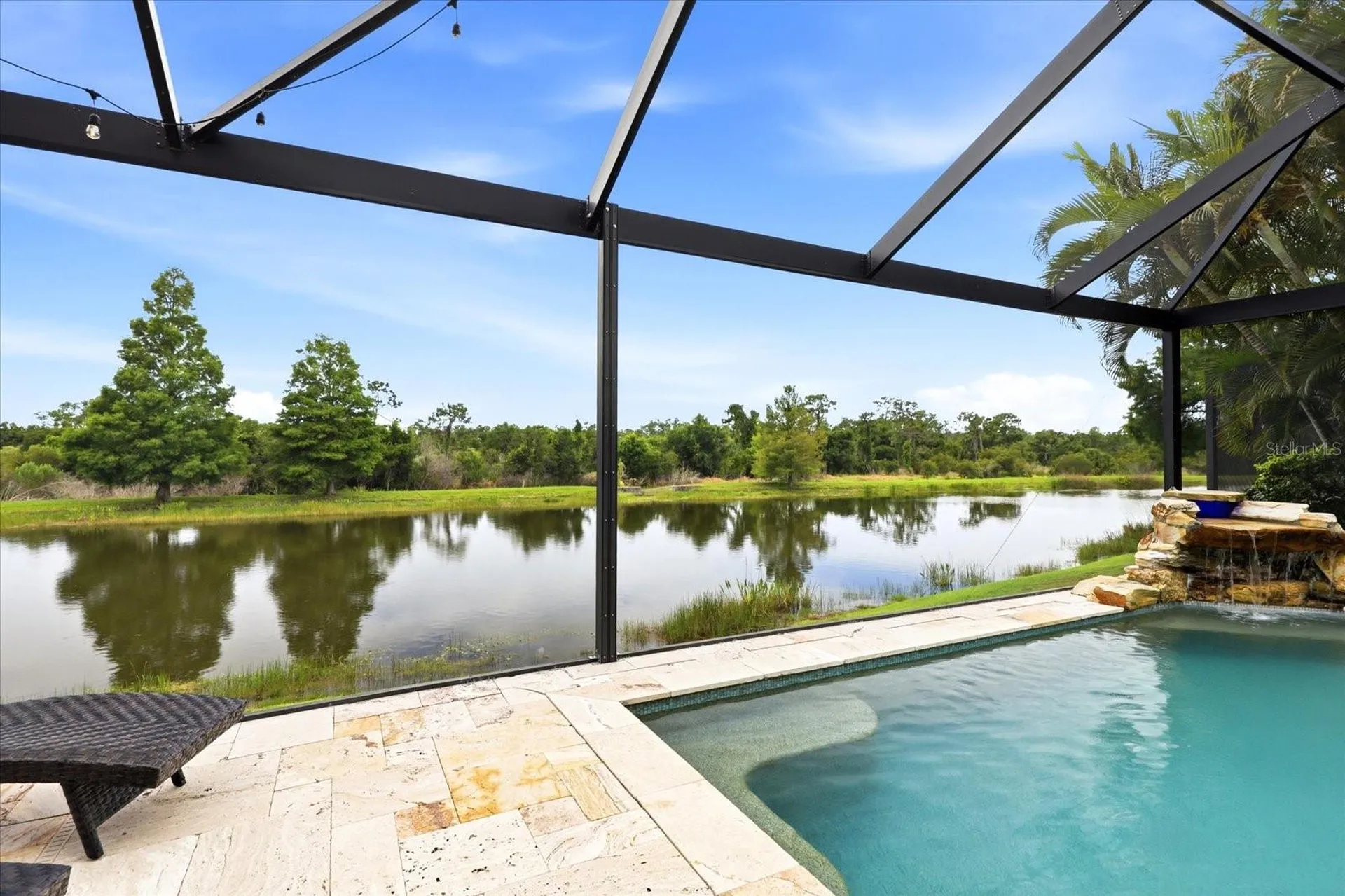 14614 Sundial Place Bradenton FL 34202