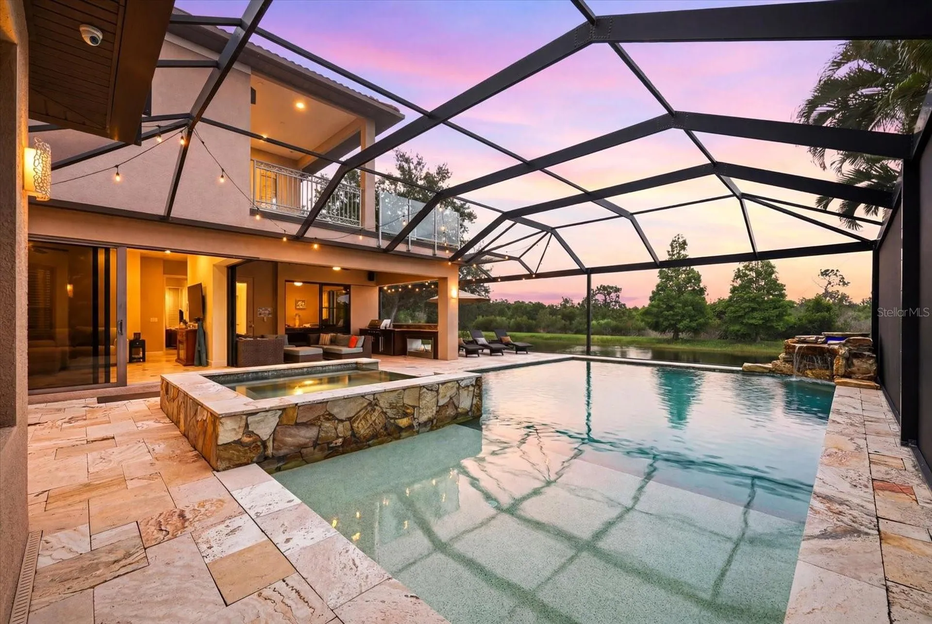14614 Sundial Place Bradenton FL 34202