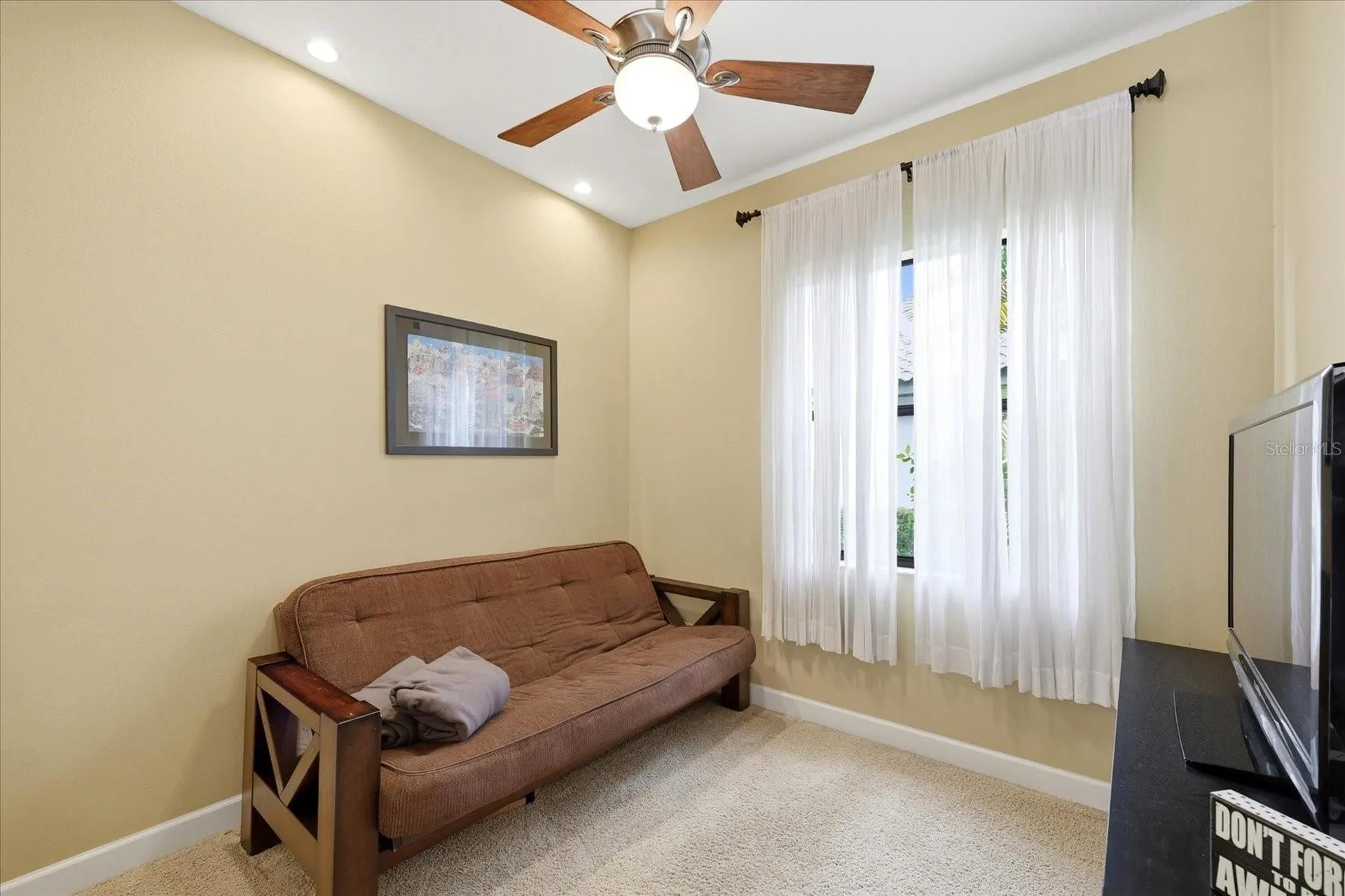 14614 Sundial Place Bradenton FL 34202