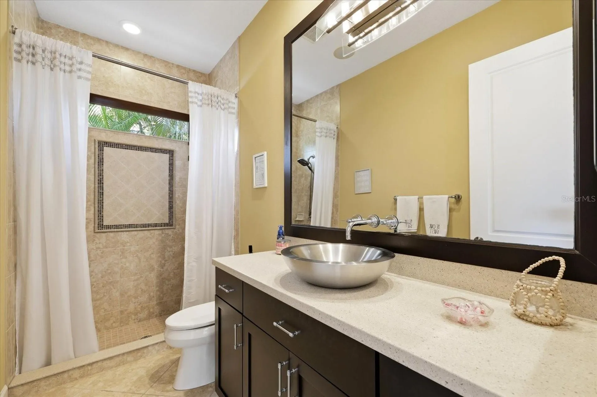 14614 Sundial Place Bradenton FL 34202