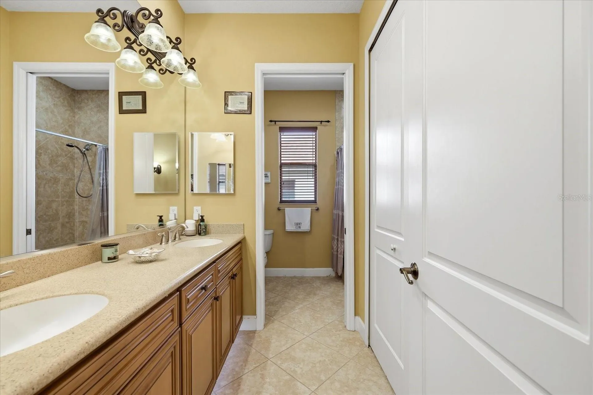 14614 Sundial Place Bradenton FL 34202
