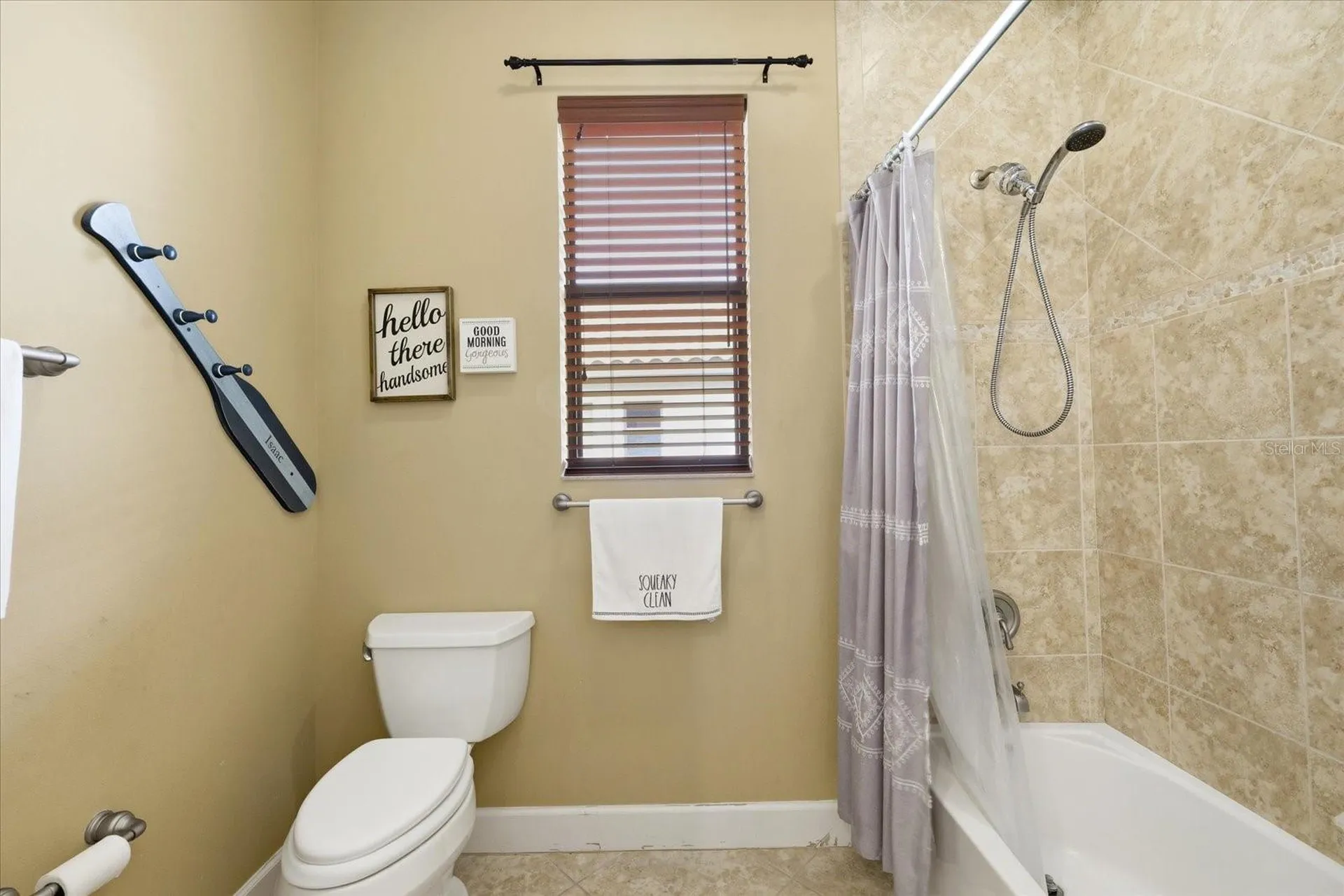 14614 Sundial Place Bradenton FL 34202
