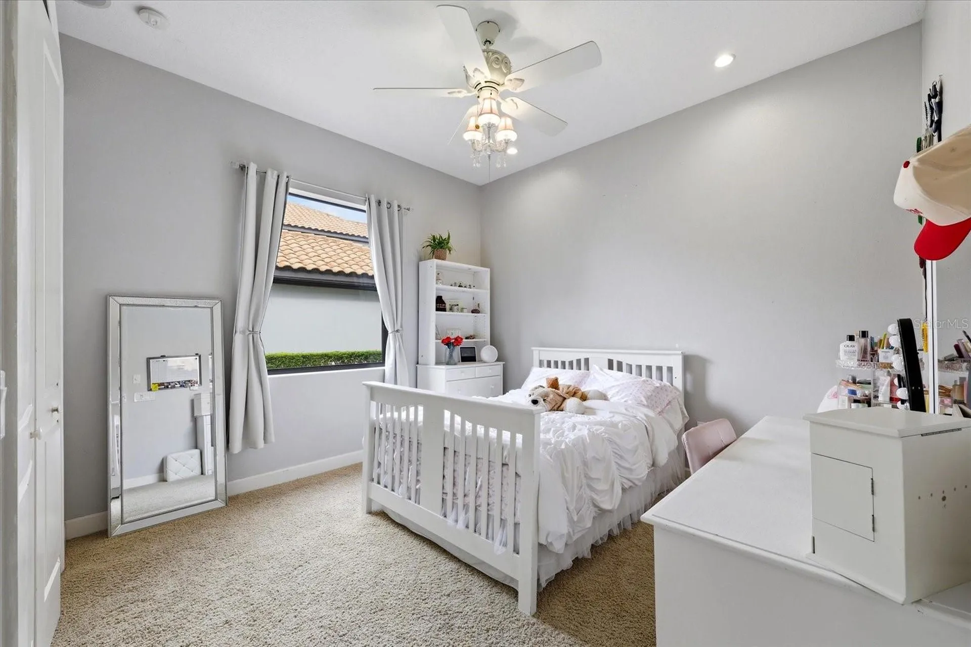 14614 Sundial Place Bradenton FL 34202