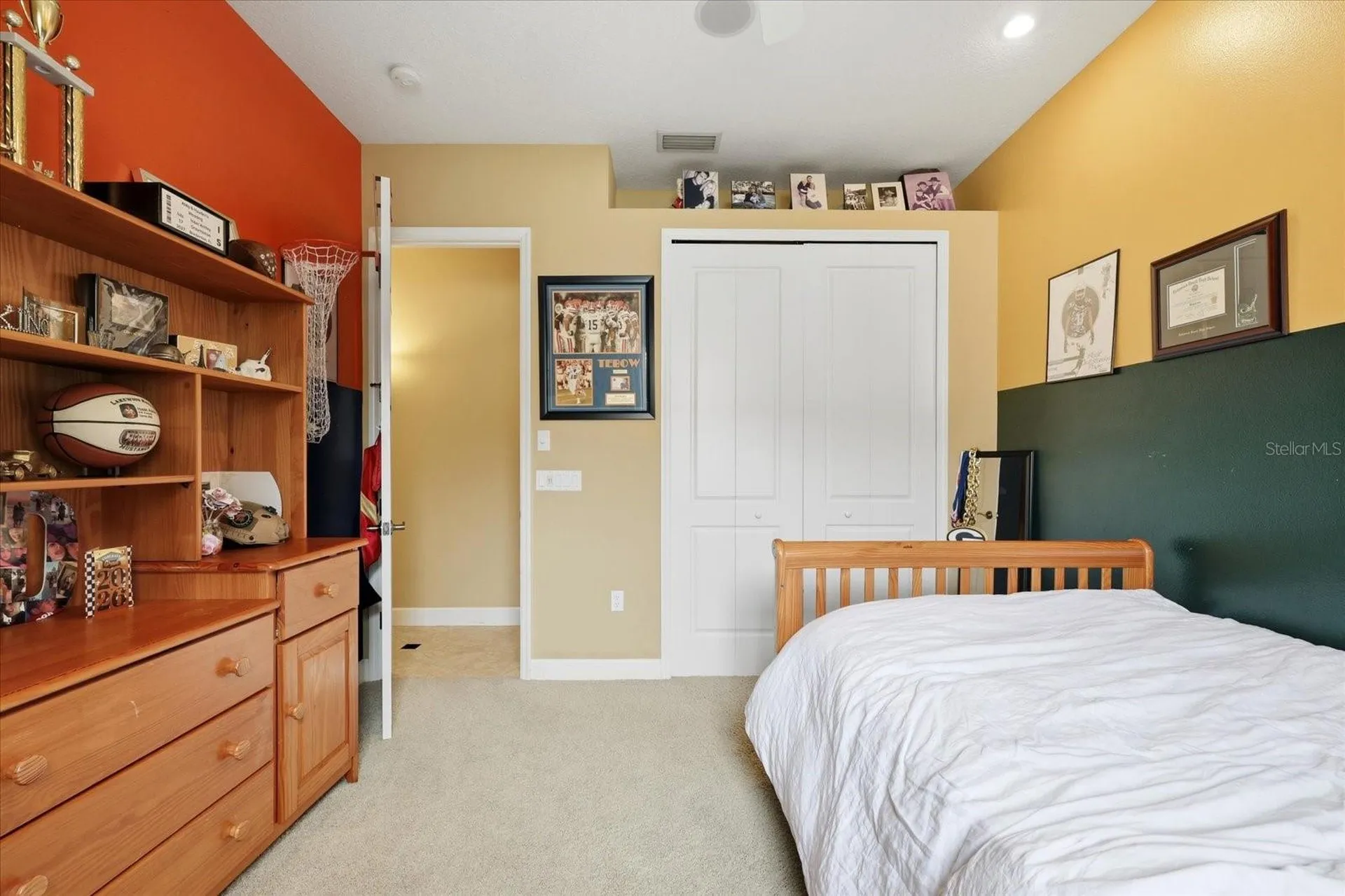 14614 Sundial Place Bradenton FL 34202