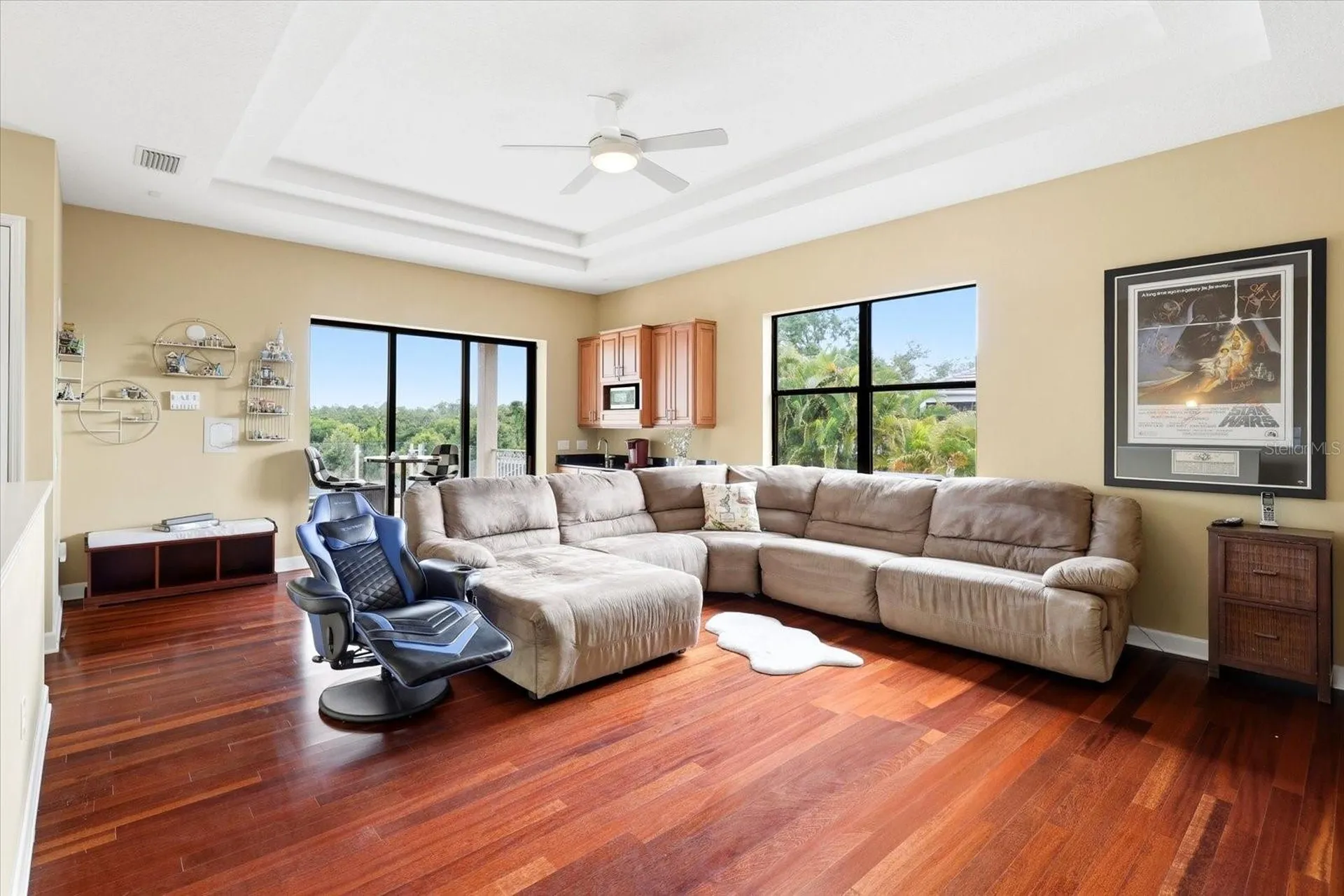 14614 Sundial Place Bradenton FL 34202