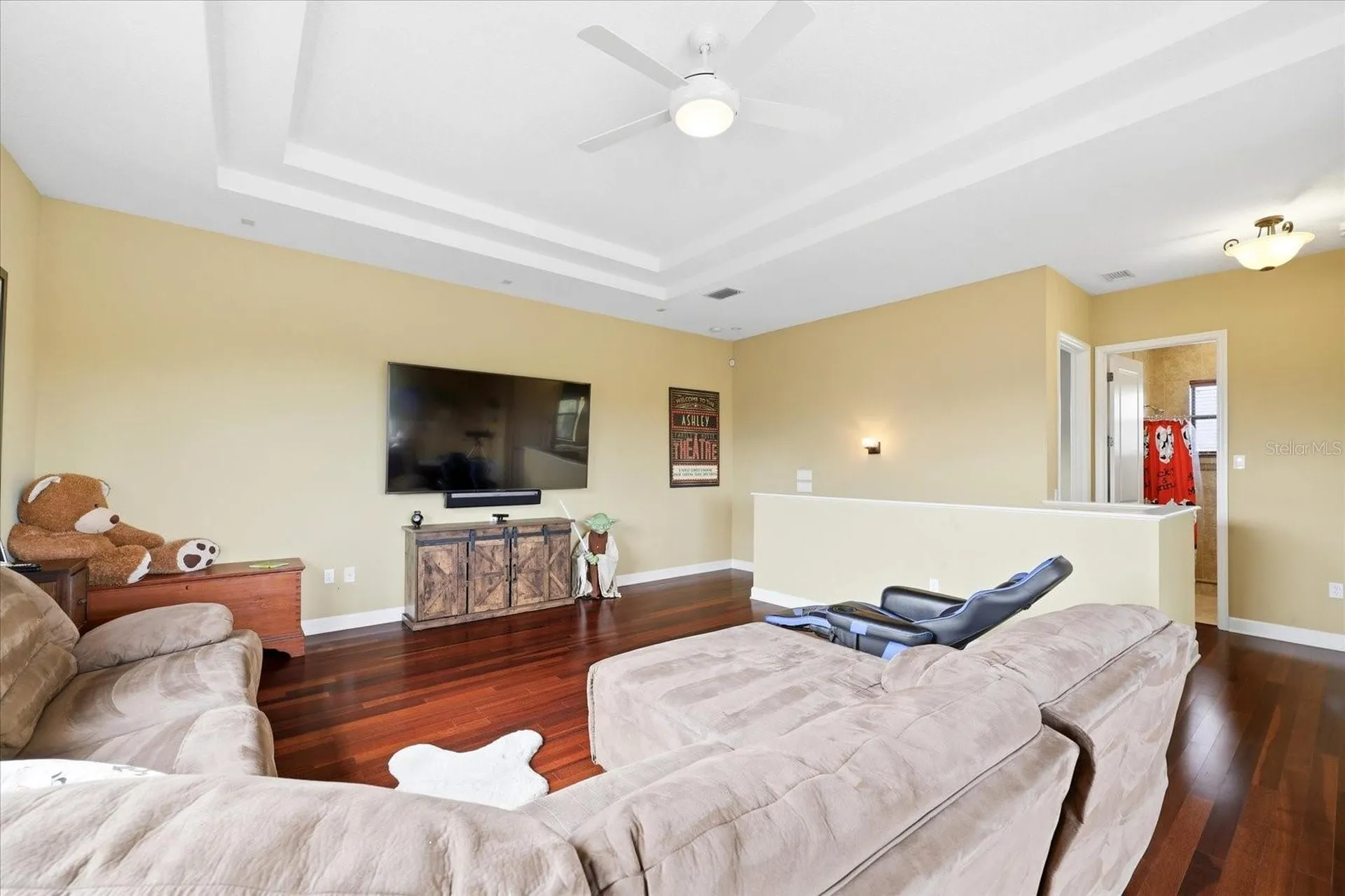 14614 Sundial Place Bradenton FL 34202
