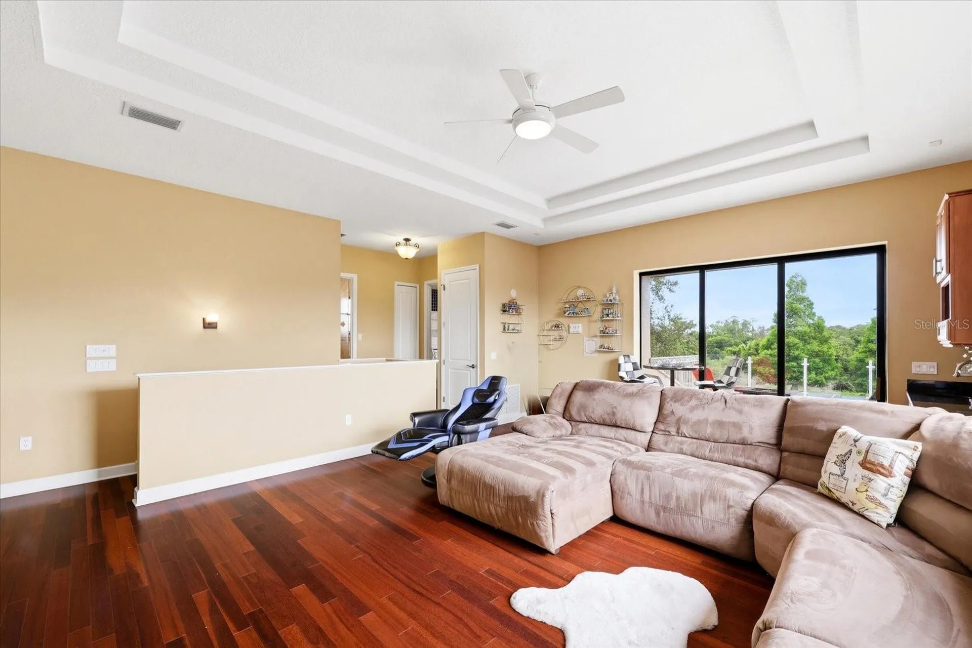 14614 Sundial Place Bradenton FL 34202