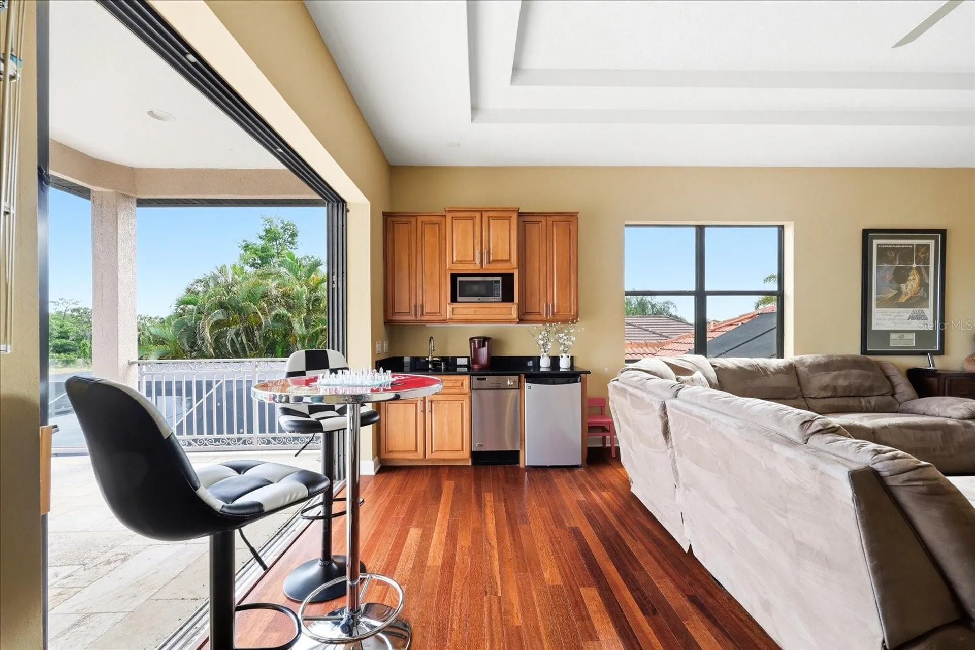 14614 Sundial Place Bradenton FL 34202