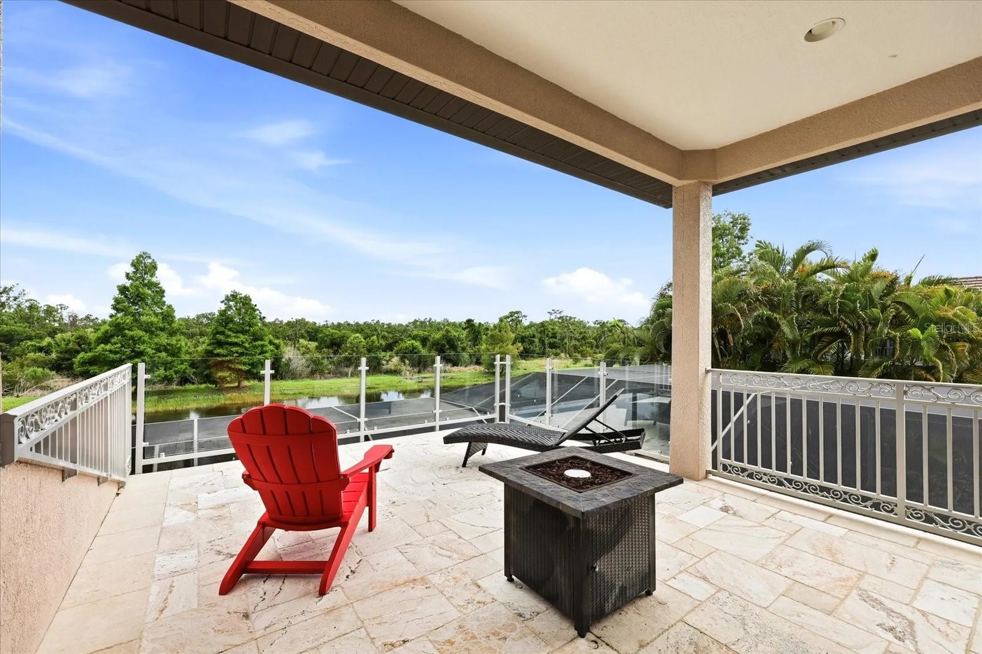 14614 Sundial Place Bradenton FL 34202