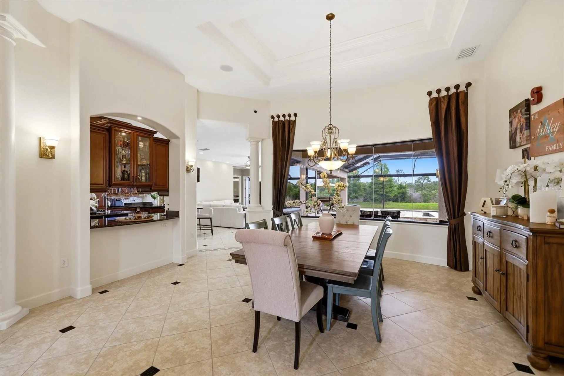 14614 Sundial Place Bradenton FL 34202