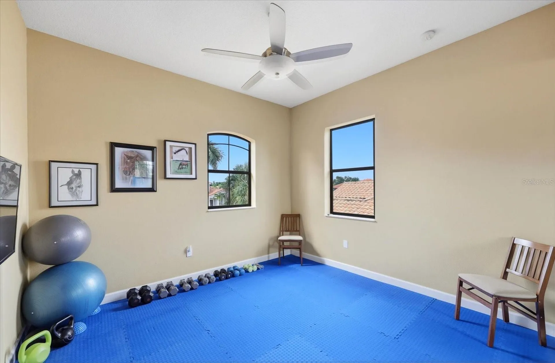 14614 Sundial Place Bradenton FL 34202