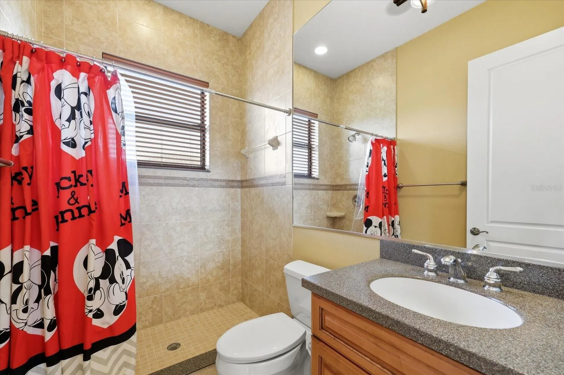 14614 Sundial Place Bradenton FL 34202
