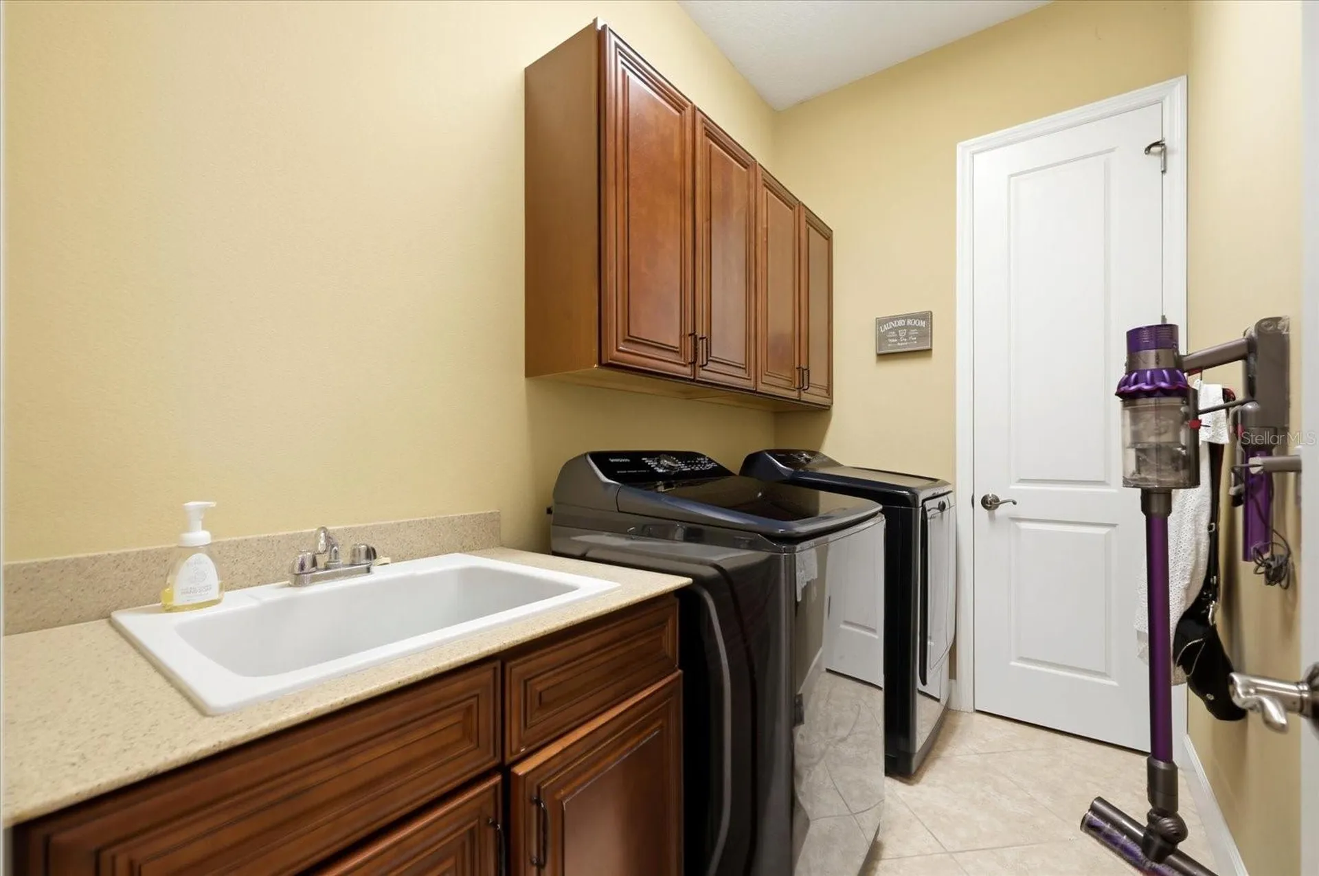 14614 Sundial Place Bradenton FL 34202